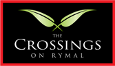 The Crossings on Rymal